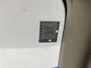 Thumbnail '20' of Nissan AD