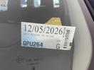 Thumbnail '21' of Nissan AD