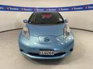 Thumbnail '2' of Nissan Leaf