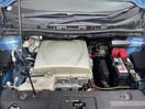 Thumbnail '11' of Nissan Leaf
