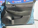 Thumbnail '13' of Nissan Leaf