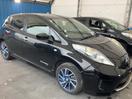 Thumbnail '1' of Nissan Leaf
