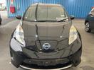 Thumbnail '2' of Nissan Leaf