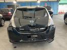Thumbnail '5' of Nissan Leaf
