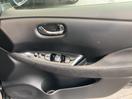Thumbnail '8' of Nissan Leaf