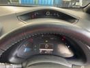 Thumbnail '10' of Nissan Leaf