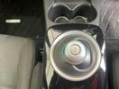 Thumbnail '12' of Nissan Leaf