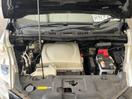Thumbnail '14' of Nissan Leaf