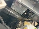 Thumbnail '15' of Nissan Leaf