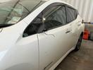 Thumbnail '2' of Nissan Leaf