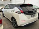 Thumbnail '5' of Nissan Leaf