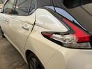 Thumbnail '6' of Nissan Leaf