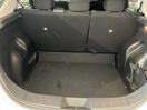 Thumbnail '7' of Nissan Leaf