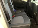 Thumbnail '8' of Nissan Leaf