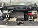 Thumbnail '10' of Nissan Leaf