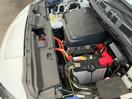 Thumbnail '11' of Nissan Leaf