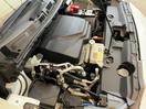 Thumbnail '12' of Nissan Leaf