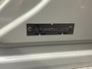 Thumbnail '13' of Nissan Leaf