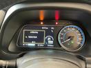 Thumbnail '14' of Nissan Leaf