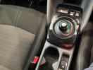 Thumbnail '15' of Nissan Leaf