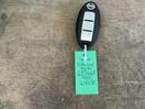 Thumbnail '16' of Nissan Leaf