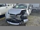Thumbnail '2' of Nissan Leaf
