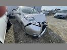 Thumbnail '1' of Nissan Leaf