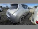Thumbnail '3' of Nissan Leaf