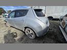Thumbnail '4' of Nissan Leaf