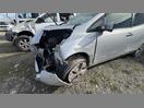 Thumbnail '5' of Nissan Leaf