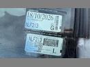 Thumbnail '6' of Nissan Leaf