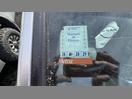Thumbnail '7' of Nissan Leaf