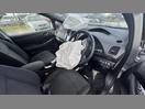 Thumbnail '8' of Nissan Leaf