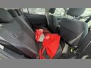 Thumbnail '9' of Nissan Leaf
