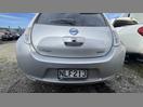 Thumbnail '10' of Nissan Leaf