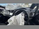 Thumbnail '12' of Nissan Leaf