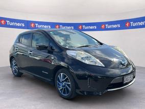 Photo '1' of Nissan Leaf