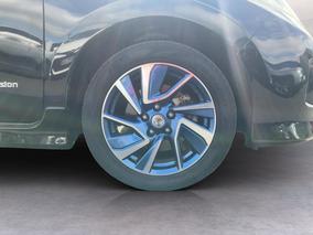 Photo '9' of Nissan Leaf