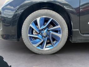 Photo '10' of Nissan Leaf