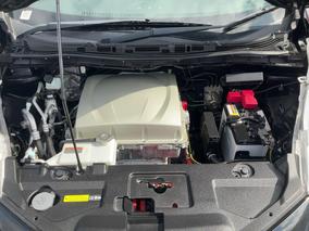 Photo '13' of Nissan Leaf