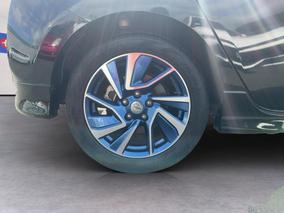 Photo '12' of Nissan Leaf