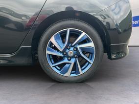 Photo '11' of Nissan Leaf