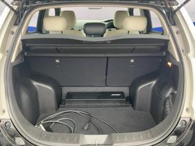 Photo '14' of Nissan Leaf