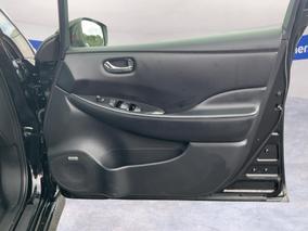 Photo '15' of Nissan Leaf