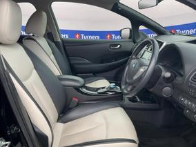 Photo '16' of Nissan Leaf