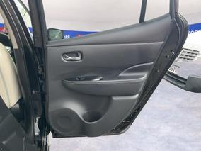 Photo '19' of Nissan Leaf