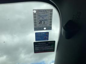 Photo '23' of Nissan Leaf