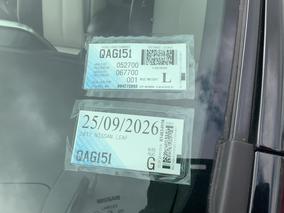 Photo '24' of Nissan Leaf