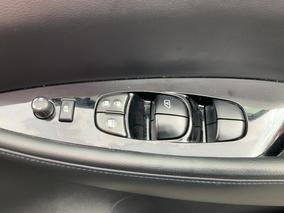 Photo '25' of Nissan Leaf