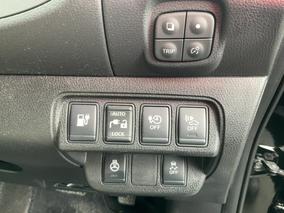 Photo '26' of Nissan Leaf